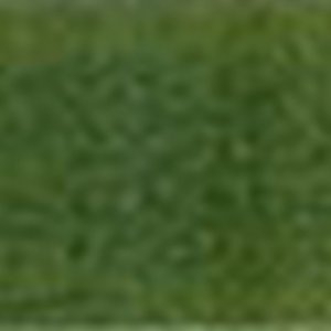 Marco de madera con clip Quadrum 42x60 cm verde