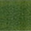 Marco de madera con clip Quadrum 42x60 cm verde
