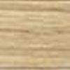 Marco de madera Nielsen XL 40x50 cm roble natural