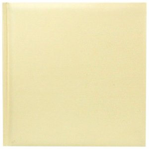 ZEP Álbum Easy 31x31 cm 40 páginas blancas