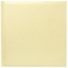 ZEP Álbum Easy 31x31 cm 40 páginas blancas