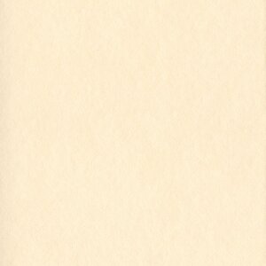 HNFD Passepartout a medida - Vaniglia (colores vainilla)