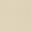 HNFD Passepartout a medida - Panna (beige oscuro)