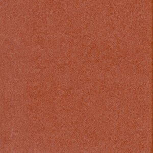 HNFD Passepartout a medida - Terra di Siena (Rojo chimenea)