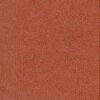 HNFD Passepartout a medida - Terra di Siena (Rojo chimenea)