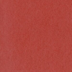 HNFD Passepartout a medida - Rosso Veneziano (rojo tenue)