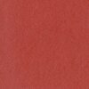 HNFD Passepartout a medida - Rosso Veneziano (rojo tenue)