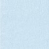 HNFD Passepartout a medida - Perg Blue (azul claro)