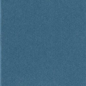 HNFD Passepartout a medida - Carta da Zuchhero (azul)