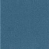HNFD Passepartout a medida - Carta da Zuchhero (azul)