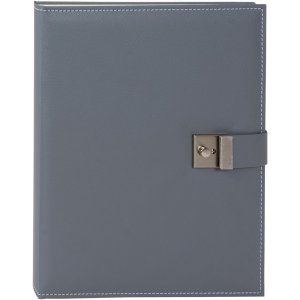 Carpeta de documentos Piedra de Cezanne