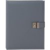 Carpeta de documentos Piedra de Cezanne