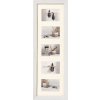 Marco Walther Gallery Home 5 fotos 10x15 cm blanco polar