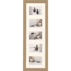 Marco Walther Gallery Home 5 fotos 10x15 cm beige...