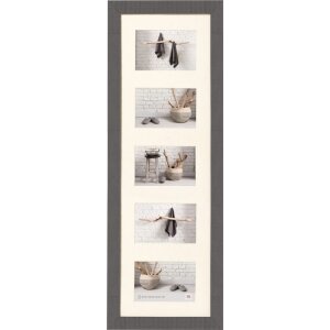 Marco Walther Home 5 fotos 10x15 cm gris