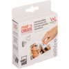 Photo Sticky Dots 1000 unidades - 10x12 mm