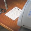 100 unidades de tarjetas autolaminables A3