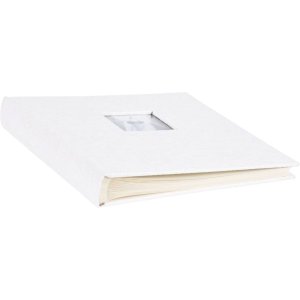 Henzo Álbum de boda Cira 28x30,5 cm 60...