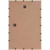 Marco de madera Henzo Umbria 40x60 cm blanco