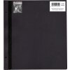 Walther Recambio Sinfonia Glamour negro 30x33 cm