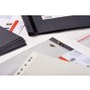 Walther Recambio Sinfonia Glamour negro 30x33 cm