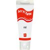 Pintura acrílica 75 ml rojo