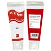 Pintura acrílica 75 ml rojo