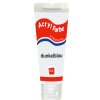 Pintura acrílica 75 ml azul oscuro