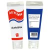 Pintura acrílica 75 ml azul oscuro