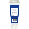 Pintura acrílica 75 ml azul oscuro
