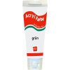 Pintura acrílica 75 ml verde