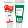 Pintura acrílica 75 ml verde
