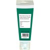 Pintura acrílica 75 ml verde