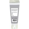 Pintura acrílica 75 ml plata