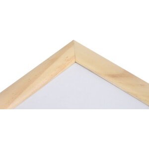 Marco de madera KLS 370 - 24x30 cm surtido 1