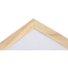 Marco de madera KLS 370 - 24x30 cm surtido 1