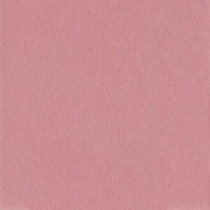 Passepartout 9x13 cm - 5x7 cm Lampone