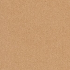 Passepartout 10x15 cm - 7x10 cm Noce
