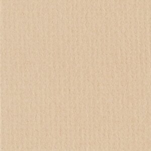 Passepartout 10x15 cm - 7x10 cm Creta