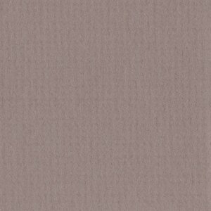 Passepartout 10x15 cm - 7x10 cm Talpa