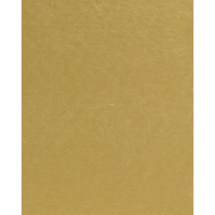 Passepartout 10x15 cm - 7x10 cm Oro mate