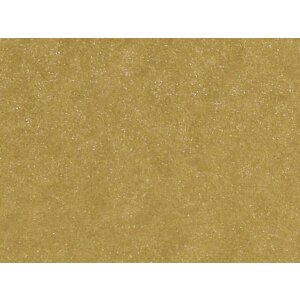 Passepartout 10x15 cm - 7x10 cm Oro mate