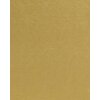 Passepartout 10x15 cm - 7x10 cm Oro mate