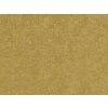 Passepartout 10x15 cm - 7x10 cm Oro mate