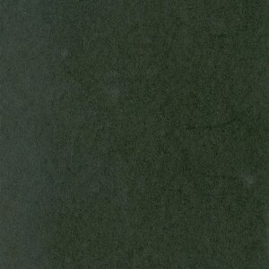 Passepartout 13x18 cm - 9x13 cm Nero
