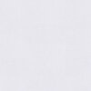 HNFD Passepartout 15x20 cm - 10x15 cm Bianco Artico (Blanco)