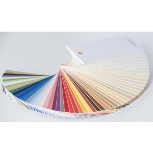 HNFD Passepartout 15x20 cm - 10x15 cm Bianco (blanco)