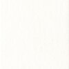 HNFD Passepartout 15x20 cm - 10x15 cm Bianco (blanco)