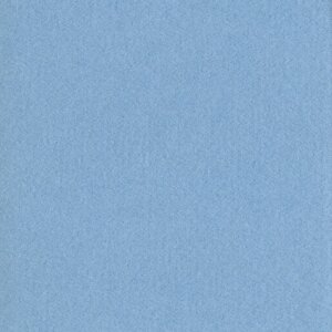 Passepartout 15x20 cm - 10x15 cm Turchese