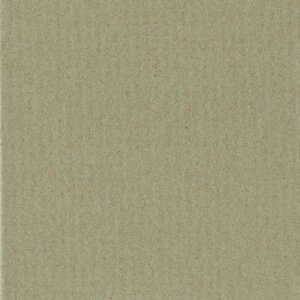 Passepartout 15x20 cm - 10x15 cm Pistacchio